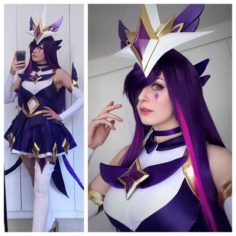 syndra cosplay|syndra cosplay suits.